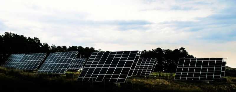 The Art of&nbsp;Connection